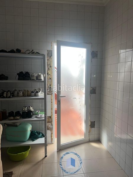 Foto 64b13d6c-5950-4301-956e-a86b00c80bd7. Casa a Tocina