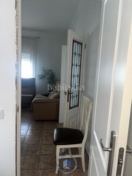 Foto 87eb309f-0466-4f59-8885-e873fbbc9a59. Casa a Tocina