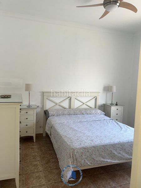 Foto 98d2c9ff-9794-47f0-9d6c-fe9da428701d. Casa a Tocina