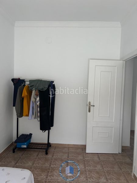 Foto 9d332d63-4a7c-499e-9b1f-e0200b97d164. Casa a Tocina