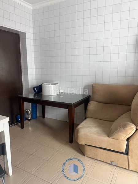 Foto a6856f6f-d6b1-45d7-97ac-f39f8ff2998f. Casa a Tocina
