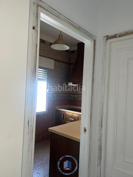 Foto a853bce3-d6c2-4d81-aceb-febad34bc026. Casa a Tocina