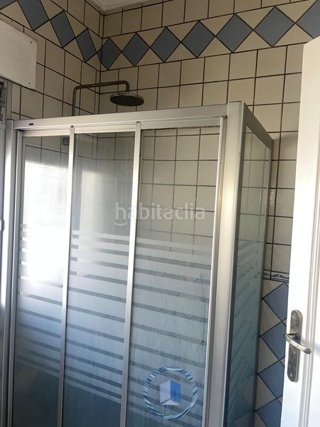 Foto a9828f91-fd0d-4cc8-9ff3-75a41b9603b3. Casa a Tocina