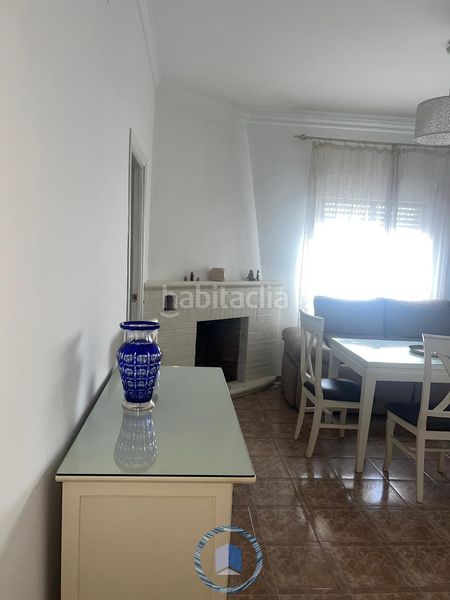 Foto ab7dc980-c7dd-4c7e-b773-90fafc5b9cc9. Casa a Tocina