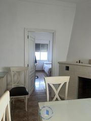 House  Calle doctor marcelo del río. Vivienda en venta en tocina.