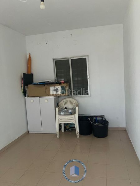 Foto cf0b221e-1285-4398-9483-1be7c1e348c6. Casa a Tocina