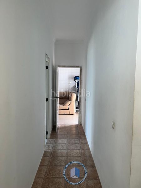Foto d0a4cf4d-cba7-46ed-81ea-932ecd84f118. Casa a Tocina