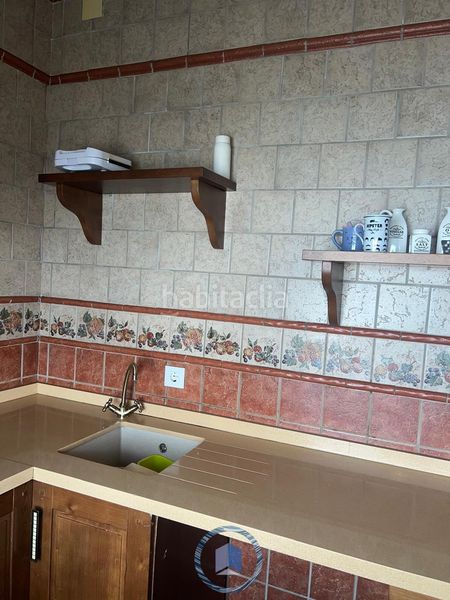 Foto d2ada5f5-2db0-4089-a956-b14bb082f9a3. Casa a Tocina
