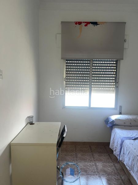 Foto d4f3dd2f-ab44-402f-8474-e68167777bb9. Casa a Tocina