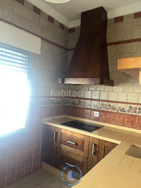 Foto e1296133-b0ca-49a7-a311-fc7dcd420525. Casa a Tocina
