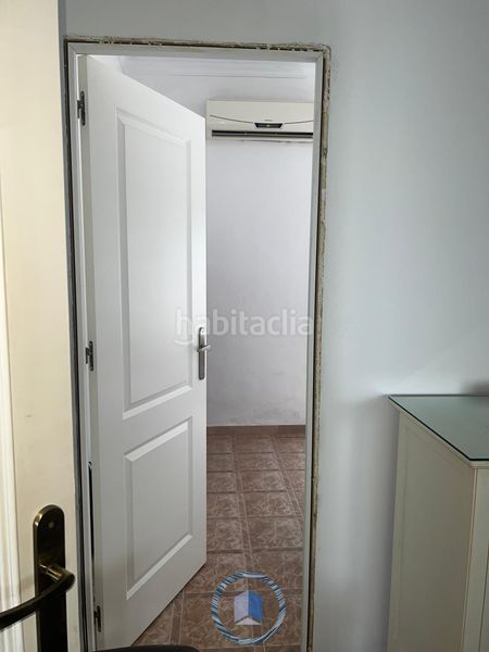 Foto e87aac8c-e5e8-4d59-946b-485b6352b98f. Casa a Tocina
