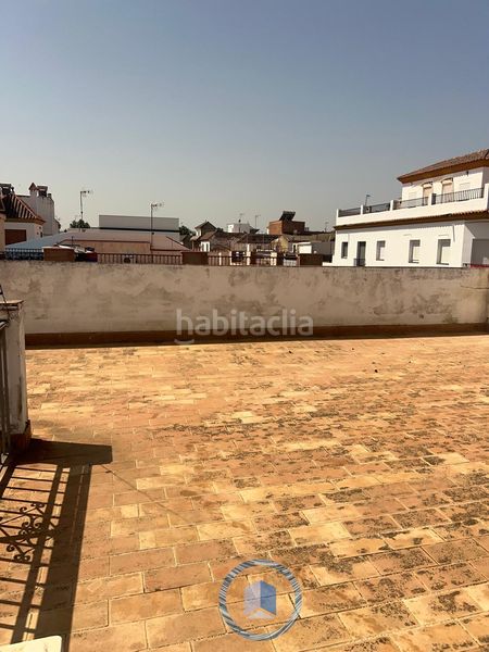 Foto e8a6dce0-f6b8-4a71-bc49-b57d4d23396c. Casa a Tocina