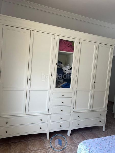 Foto ec98c4b4-65b5-44c6-b853-dd24e7e0871a. Casa a Tocina