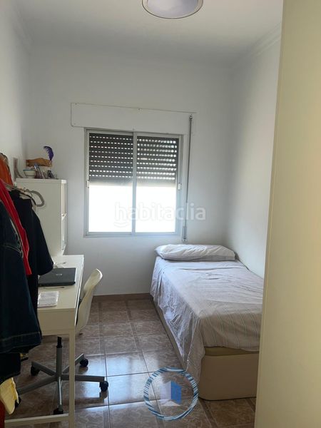 Foto f635ede1-7ea2-41a9-a4bc-7d15e5408a8e. Casa a Tocina