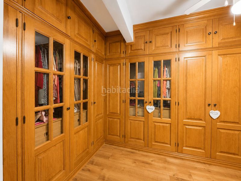 Foto c29771d6-f84f-48f4-8000-d7fa2bd64088. Pis a San Pablo Sevilla