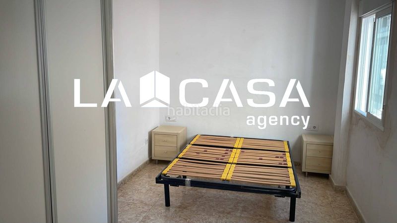 Foto 9eb07475-ffb9-410d-8268-3a07d53ba003. Pis a San Carlos - San José Sevilla