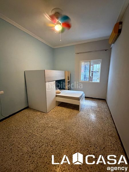 Foto 5edd7c18-a46e-4fc4-a31f-dc3d0ef5fce3. Casa amb calefacció a El Arenal - La Pólvora Dos Hermanas