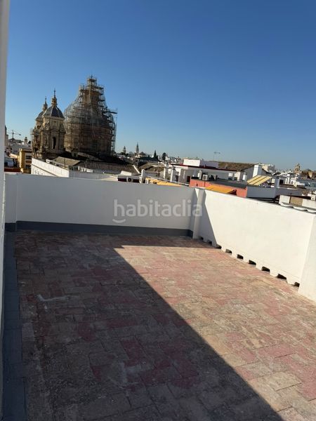 Foto 221be2a7-5a05-4ac7-a497-e26826506755. Piso  en venta en san luis. en San Julián Sevilla
