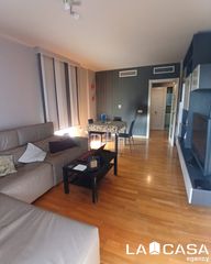 Appartamento  Calle cueva de menga. Vivienda en venta en las gondolas.