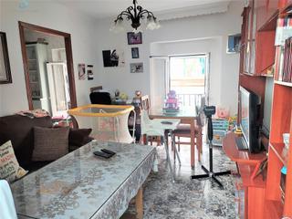 Casa a El Pópulo - Santa María. Magnifica finca cerca de la playa