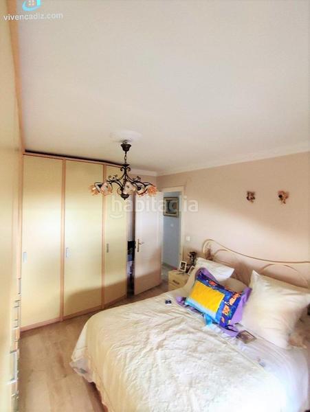 Foto 24e40446-6111-4a81-a5cd-c45671d902f7. Piso  con opción de garaje en segunda aguda en Cádiz