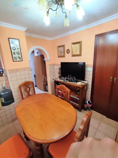 Foto 9e07e9fc-d240-439c-90ee-bff80284dde2. Piso  con opción de garaje en segunda aguda en Cádiz