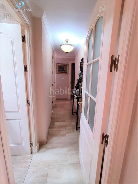 Foto e71e421f-beb2-4db8-8f4a-156469d5c40b. Piso  con opción de garaje en segunda aguda en Cádiz