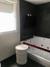 Ampliar foto dc1f8688-f297-4396-a923-2bed1fc667f5.jpg