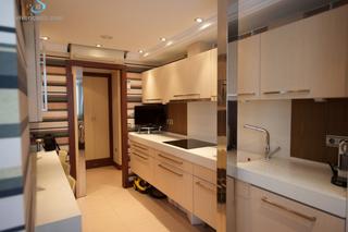 Appartamento in Paseo Marítimo - San José - La Laguna. Piso en la laguna