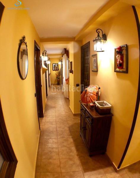 Foto 19e79cdb-b64e-46cf-8e7e-c7e1784493f2. Pis amb calefacció terrassa a Centro Histórico Cádiz