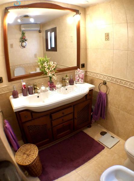 Foto 37d7846c-435e-446d-88bd-f7873759015b. Pis amb calefacció terrassa a Centro Histórico Cádiz