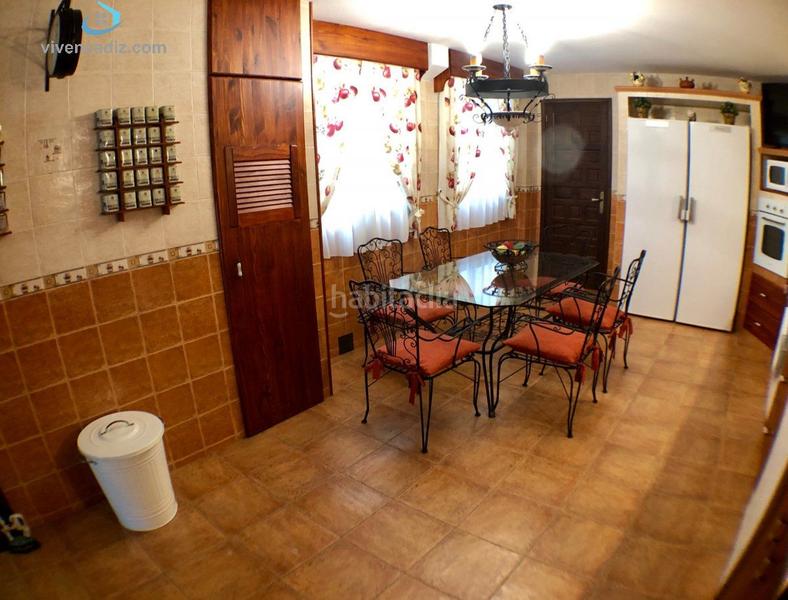 Foto 5101882b-85d2-4184-80db-d5008c26d2fb. Pis amb calefacció terrassa a Centro Histórico Cádiz