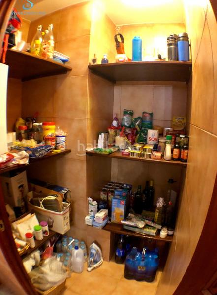 Foto 5185655e-5f17-48a2-8e6a-f52223129eef. Pis amb calefacció terrassa a Centro Histórico Cádiz