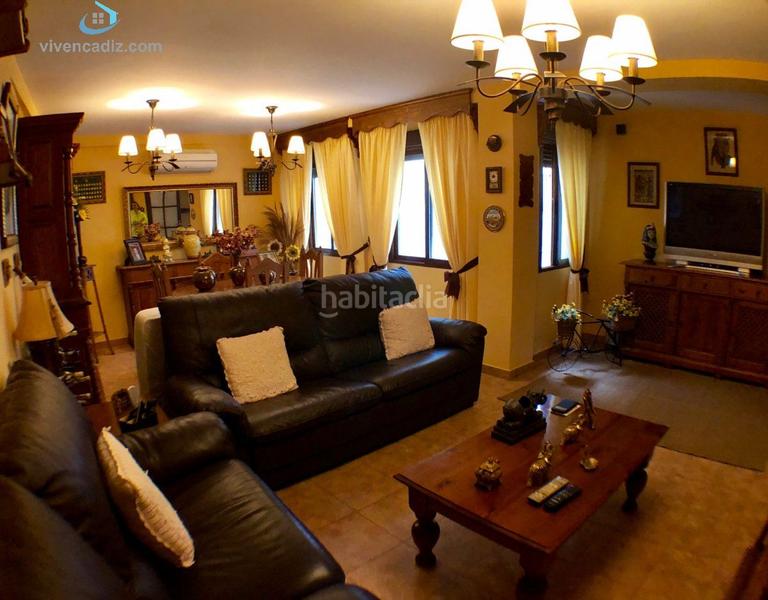 Foto 56509e5f-ab40-4ddb-958b-01e0b8e59449. Pis amb calefacció terrassa a Centro Histórico Cádiz