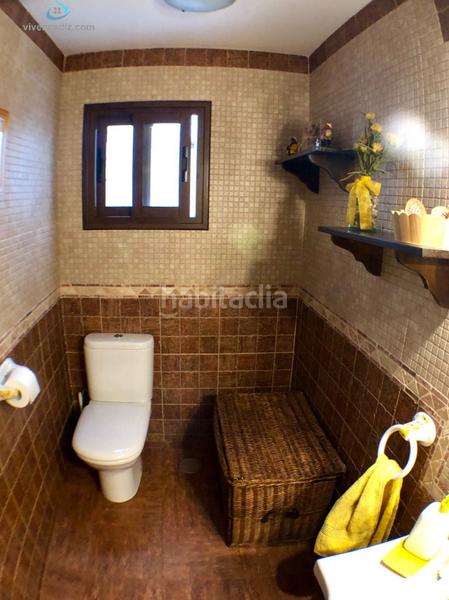 Foto 57900f05-cd37-4704-8df3-c2205b874ba9. Pis amb calefacció terrassa a Centro Histórico Cádiz