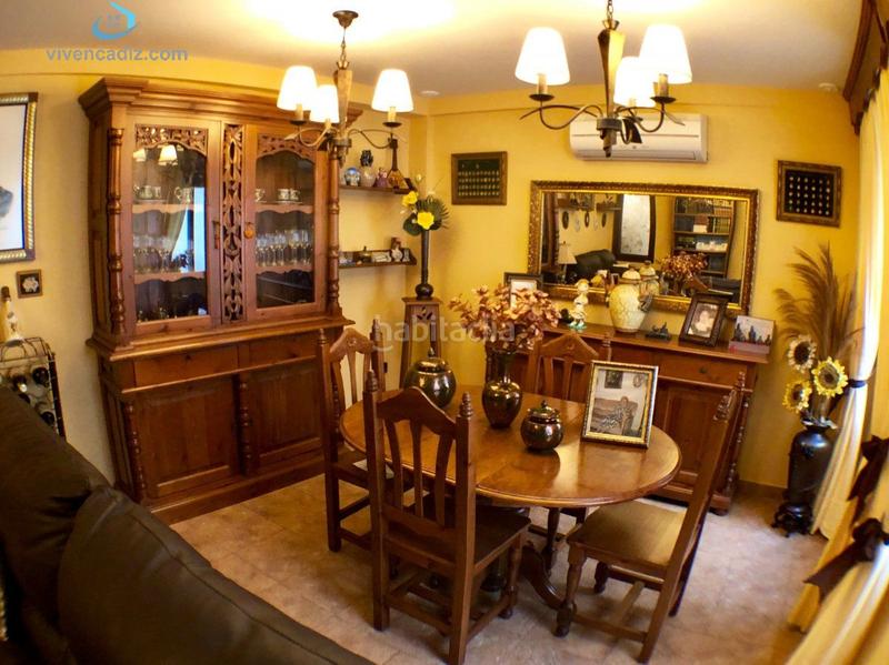 Foto 5b30d4ff-3c4c-4868-b980-458678f1b392. Pis amb calefacció terrassa a Centro Histórico Cádiz