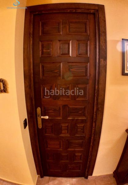 Foto 6adf3669-71af-44b5-b301-452b3f826ac2. Pis amb calefacció terrassa a Centro Histórico Cádiz