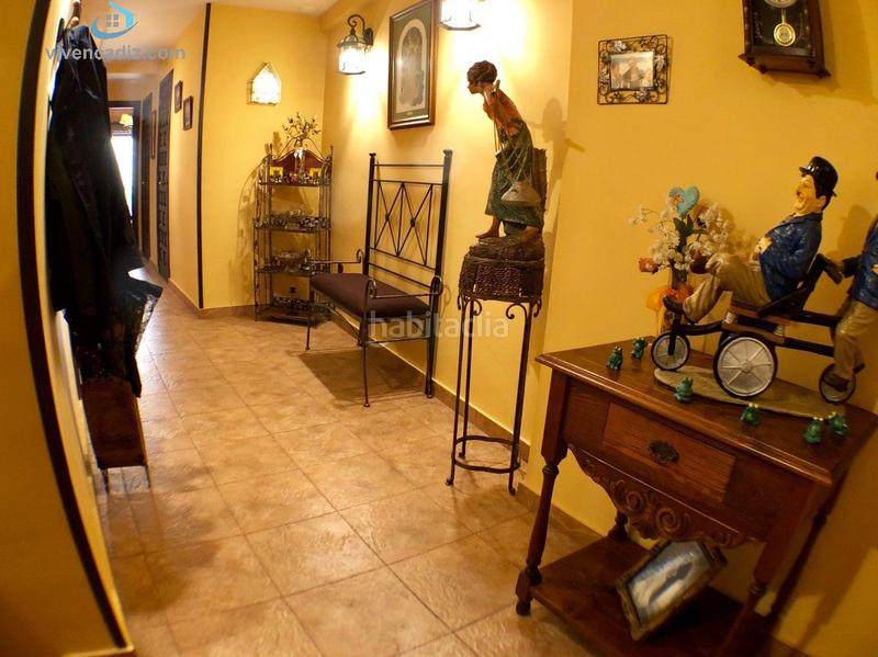 Foto 7d1089ba-55dc-4463-ae97-21f7f3e450b0. Pis amb calefacció terrassa a Centro Histórico Cádiz