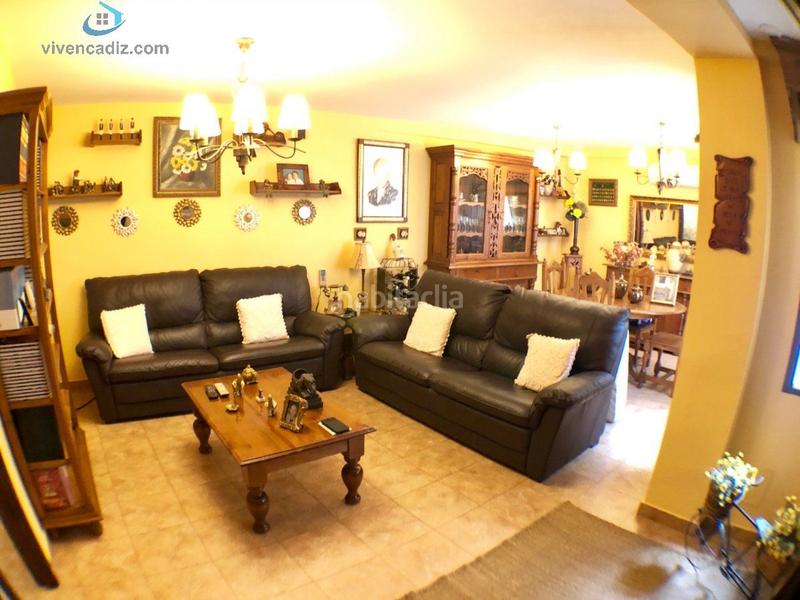 Foto a0b25ff2-290a-474e-b568-3eb556e28020. Pis amb calefacció terrassa a Centro Histórico Cádiz