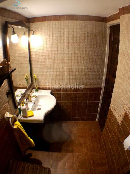 Foto b6ce4aab-64f4-4276-8131-919336dcde45. Pis amb calefacció terrassa a Centro Histórico Cádiz