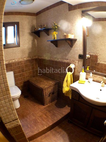 Foto f747b38e-08d4-48bd-b2dc-921fd1c020d2. Pis amb calefacció terrassa a Centro Histórico Cádiz