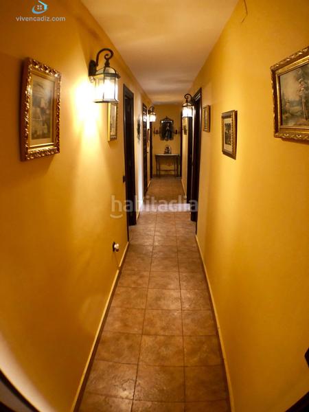 Foto fb6c08ce-8a27-46c9-b1fb-5619ca6558ad. Pis amb calefacció terrassa a Centro Histórico Cádiz