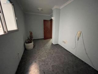 Lloguer Oficina a Centro Histórico. Alquiler de oficina en canalejas