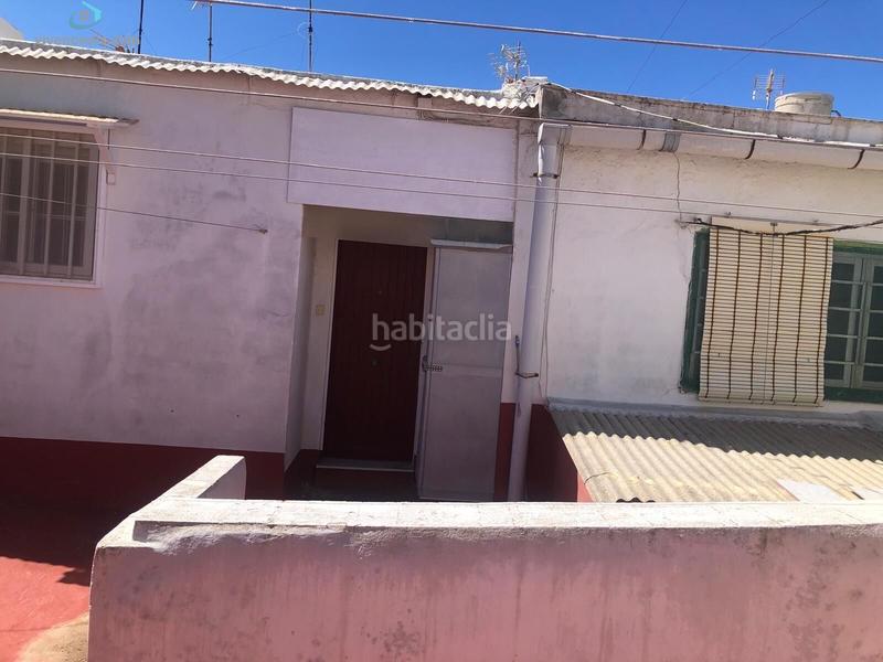 Foto 2097569e-3eb2-4607-9ce6-a90948df14f5. Edificio finca en la viña en La Caleta - La Viña Cádiz