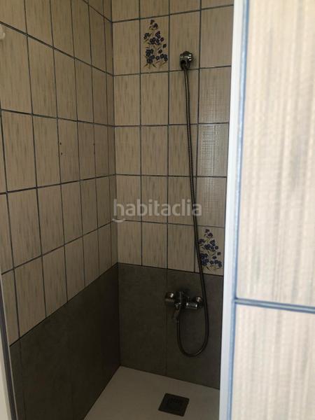 Foto 22847344-6a1e-460c-bbe0-b8cc4d77971d. Edificio finca en la viña en La Caleta - La Viña Cádiz