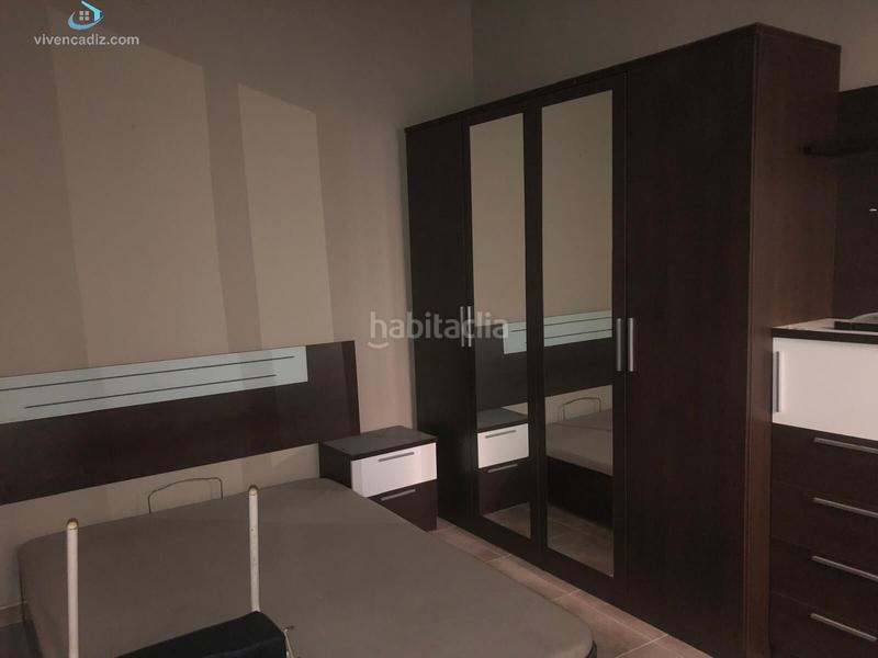 Foto 2426d127-0776-4baa-b936-b66ac1e377b2. Edificio finca en la viña en La Caleta - La Viña Cádiz