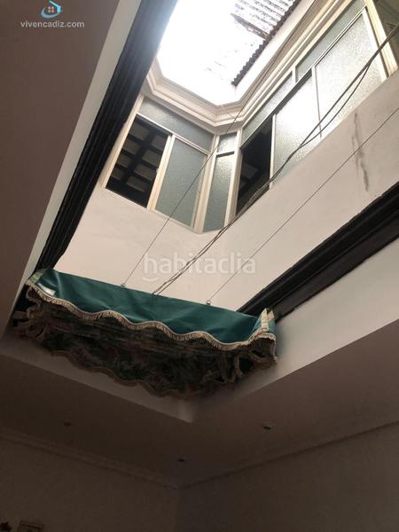 Foto 2838c8f5-0dd3-412e-8f14-cd62aeb9377e. Edificio finca en la viña en La Caleta - La Viña Cádiz