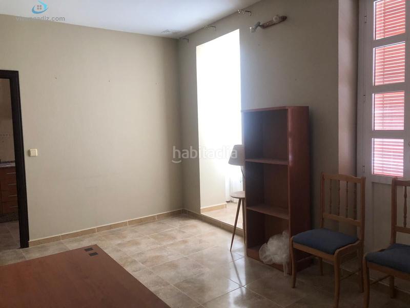 Foto 2d640671-4767-47d9-90e9-87598c1c2c2b. Edificio finca en la viña en La Caleta - La Viña Cádiz