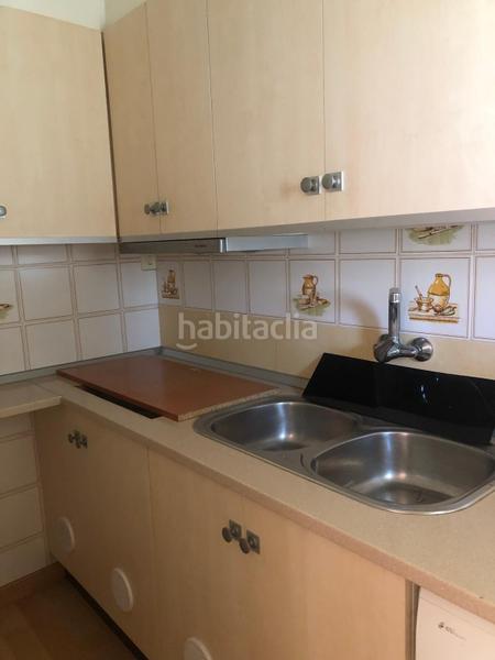 Foto 36972071-95f4-4de2-a1cb-7010034aa9d9. Edificio finca en la viña en La Caleta - La Viña Cádiz