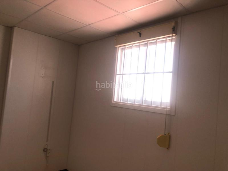 Foto 3ebc3b10-1758-47aa-8852-b7169415f3aa. Edificio finca en la viña en La Caleta - La Viña Cádiz